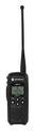 DTR550 Business Digital Two-Way Radio 1 Watt 20 Channel
