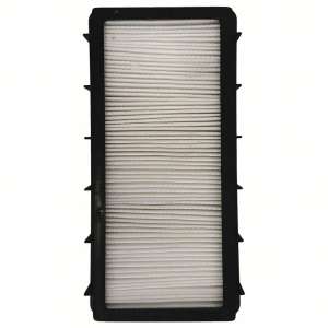 Filter Hepa Cartridge