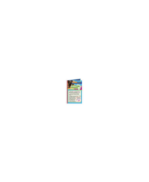 s--Oxd2r9ra--/hi04rogwmrcsqibr074h.jpg