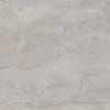 Frontier20 Bluestone Full Color 24×24 Field Tile Thermal Rectified