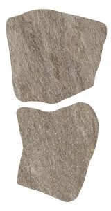 Norde Piombo 21×21 20mm Path A+B Decor Norde Piombo 21×21 20mm Path A+B Decor