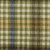 Sophia Lambswool Scarf swatch