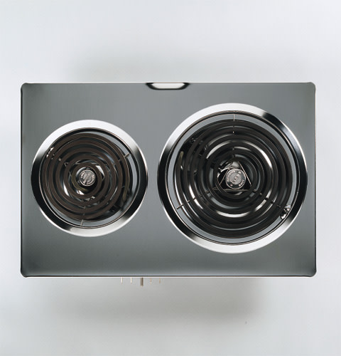 Electric Range Module