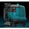 Tennant, X6 ROVR, 26", Disc, Autonomous Floor Scrubber