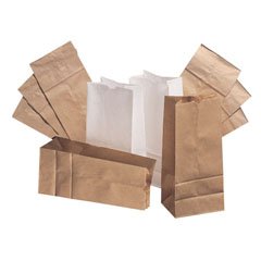 General Supply Grocery Bag MK 736538