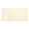 SQSSSP1428DRIVER, Square Scrub,  EBG-28 1/4" Driver Pad, 14"x28, White
