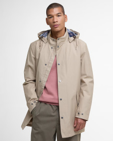Chelsea Waterproof Mac 