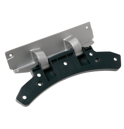 Door Hinge Fl Washer