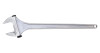 830 30-inch Adjustable Wrench