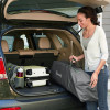 TravelSimple™ Playard � Brookdale™