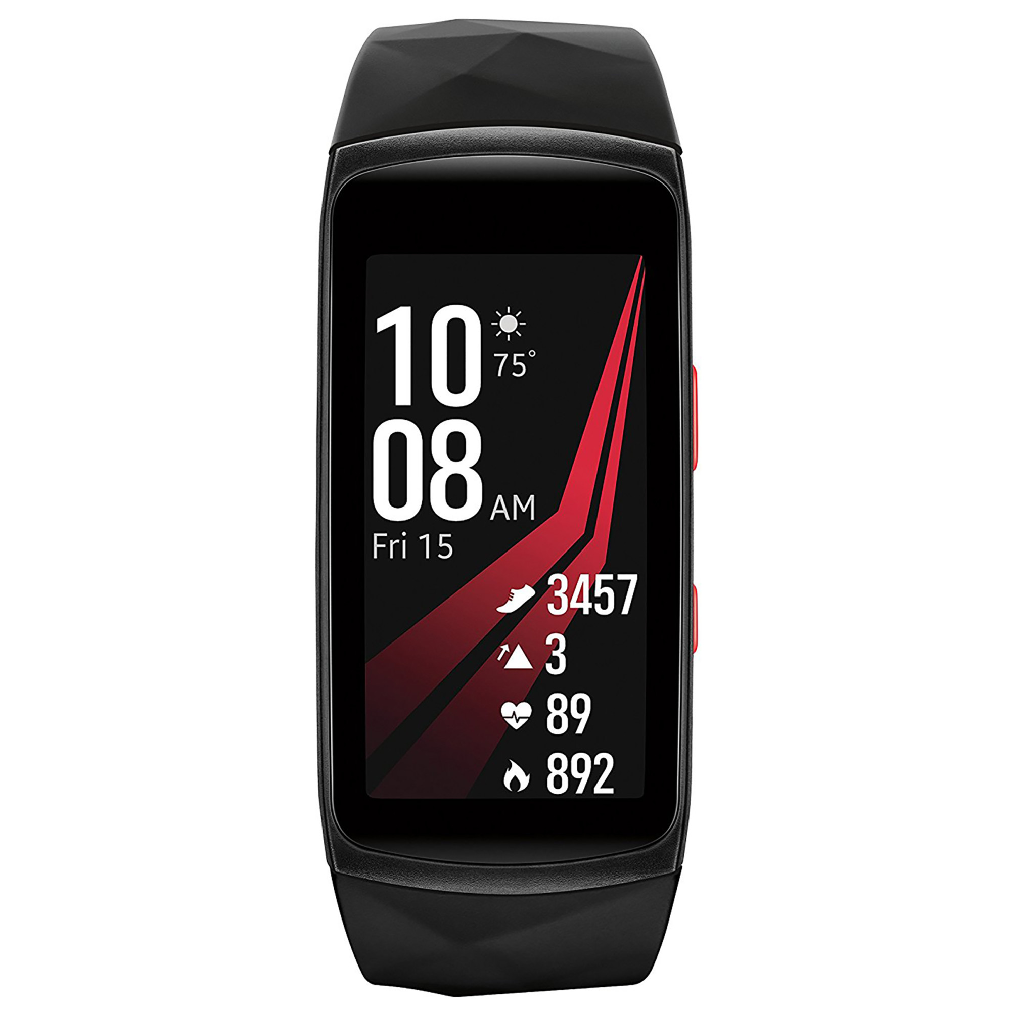 samsung gear fit 2 pro r365