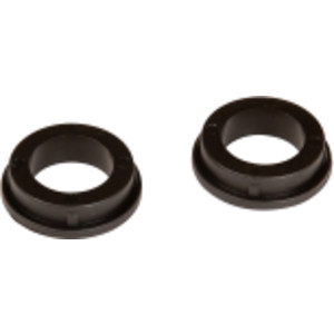 Winther Spare Part: Steering Bearing Mini Viking 414-435 438-449