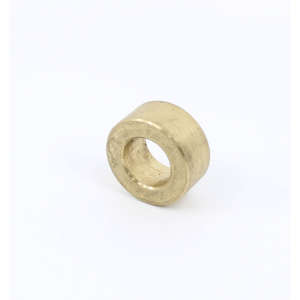 Bushing D.14.9(8.25)X7 Ot58