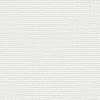 BONHEUR-00 Curtains