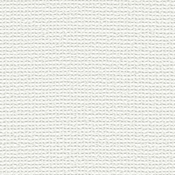 BONHEUR-00 Curtains