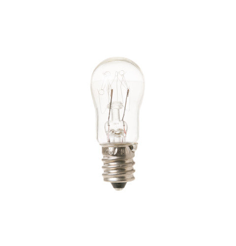 Dryer Bulb - 120V  10W