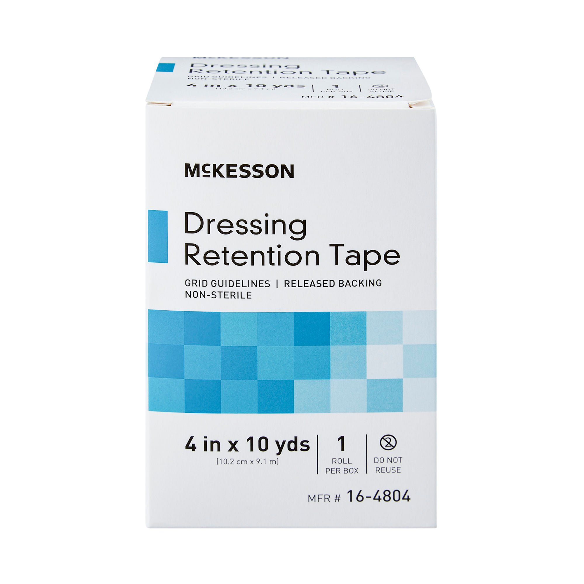 View 2