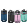 Genesis 12 ounce Water Bottle, Lilac slideshow image 9 Genesis 12 ounce Water Bottle, Lilac slideshow image 9