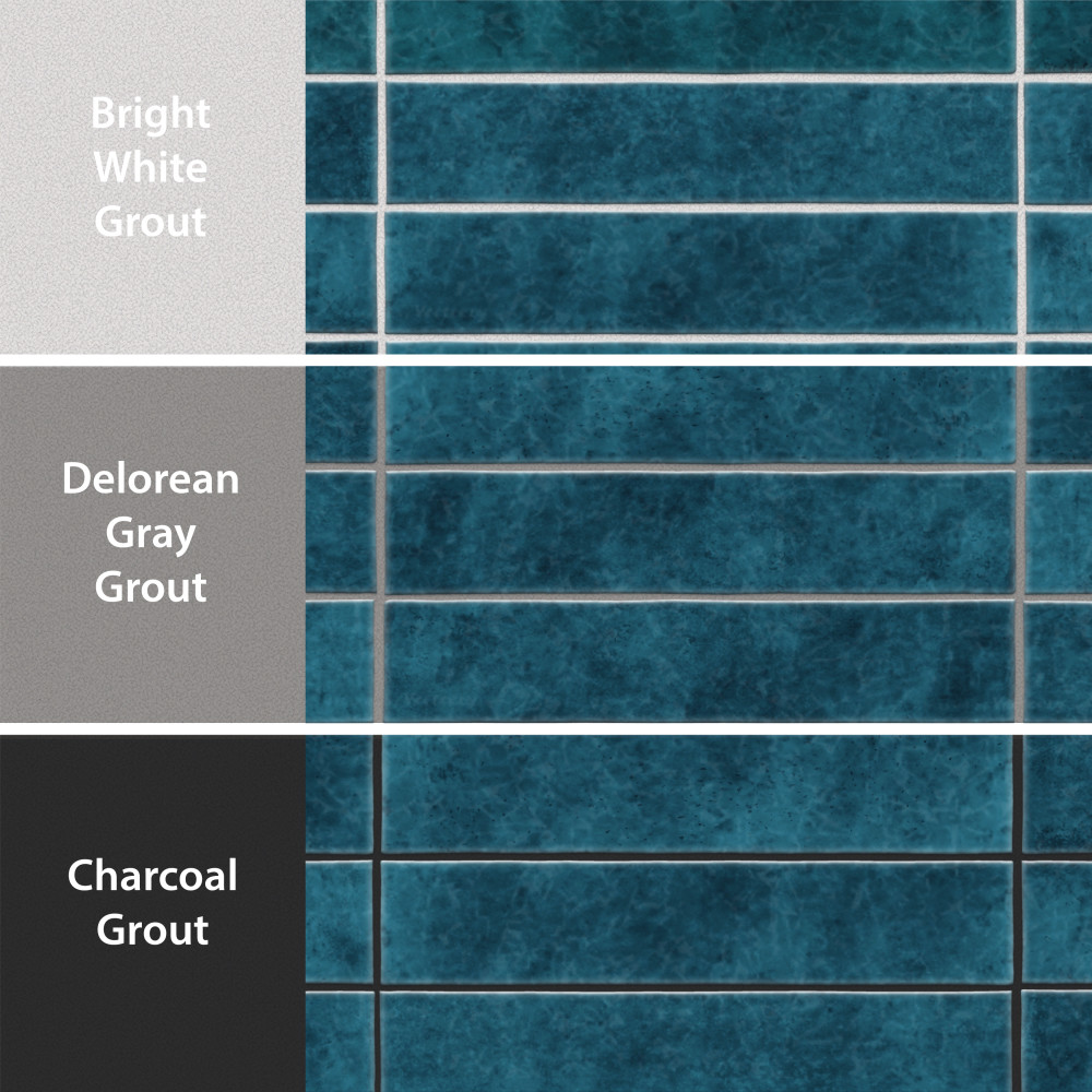 Sample – Menorca Amun Ceramic Wall Tile