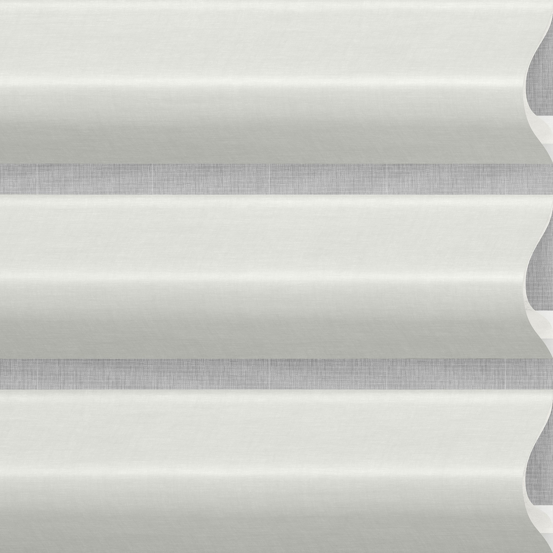 Magnolia PR60-951 Pirouette® Blinds