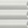 Magnolia PR60-951 Pirouette® Blinds