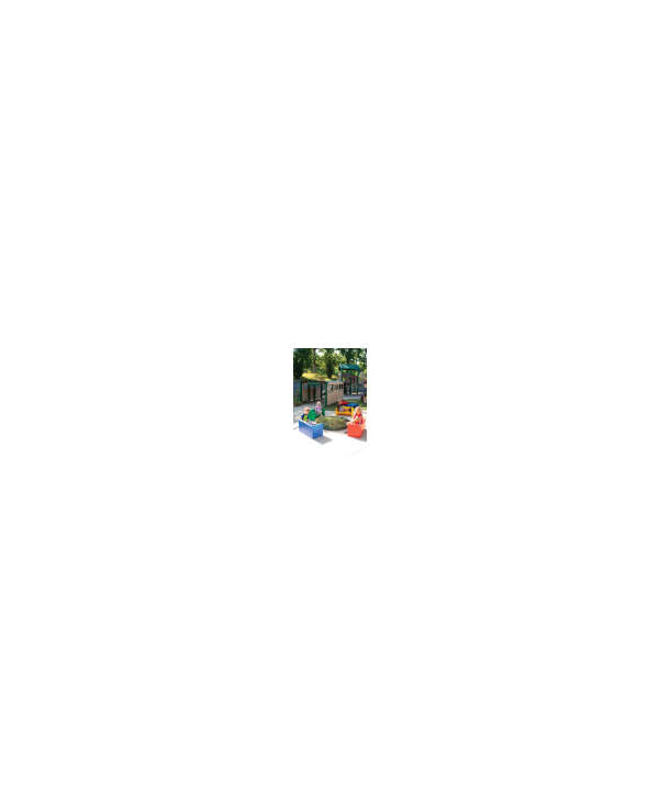 s--OyiWGag2--/omo6yzkw1amm1sdjba6k.jpg