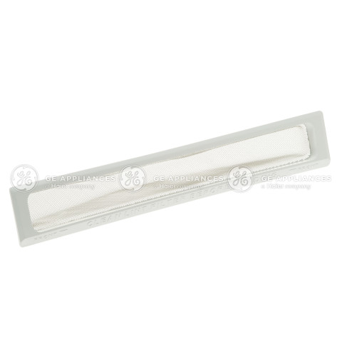 DRYER LINT FILTER