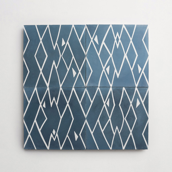 cement | eskayel | peaks | federal blue + ash (bundle) 