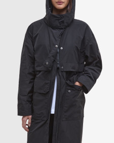 Jacke Roxanna Showerproof 