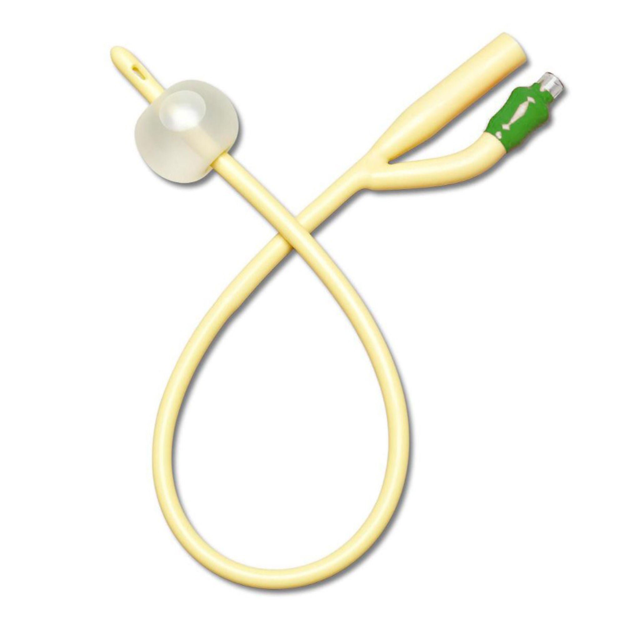 Medline Foley Catheter
