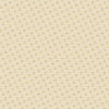 Bolt Gold Roller Blind
