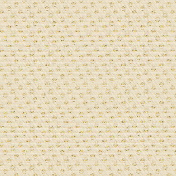 Bolt Gold Roller Blind