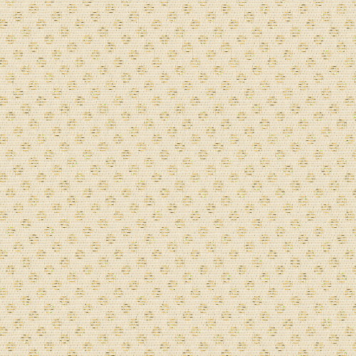 Bolt Gold Roller Blind