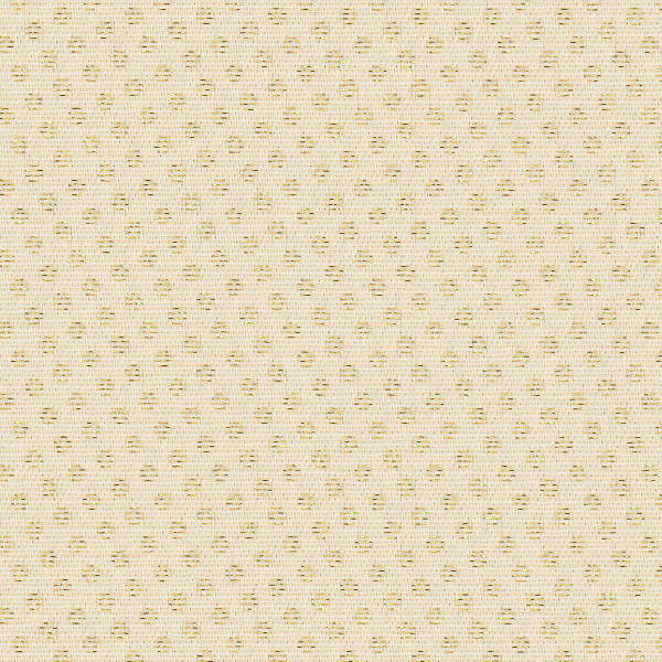 Bolt Gold Vertical blind