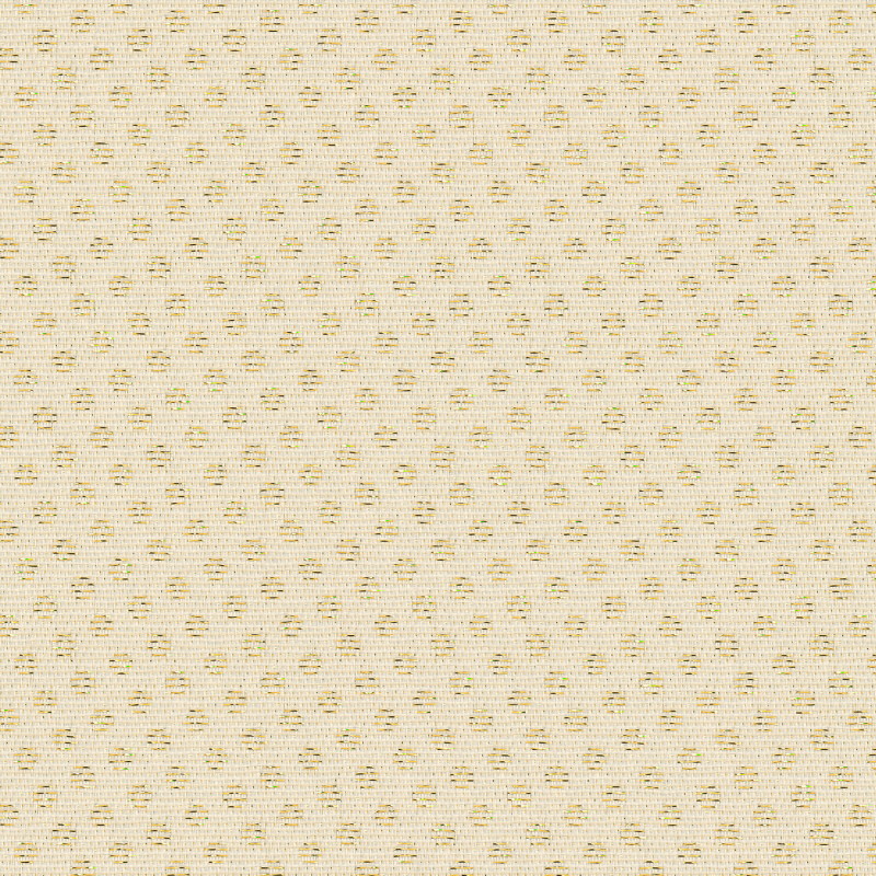 Bolt Gold Roller Blind