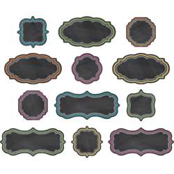 s--Oyu4uhPE--/ysgp4ghmrrawgixedpn6.jpg