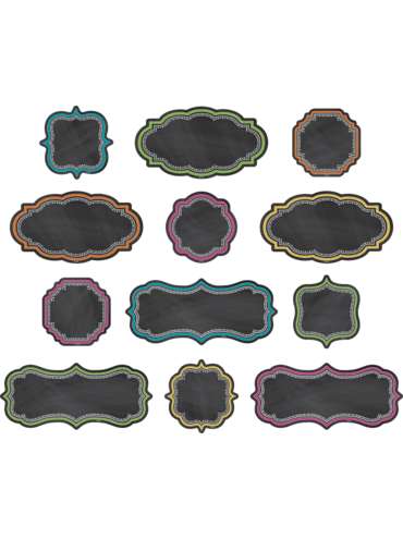 s--Oyu4uhPE--/ysgp4ghmrrawgixedpn6.jpg
