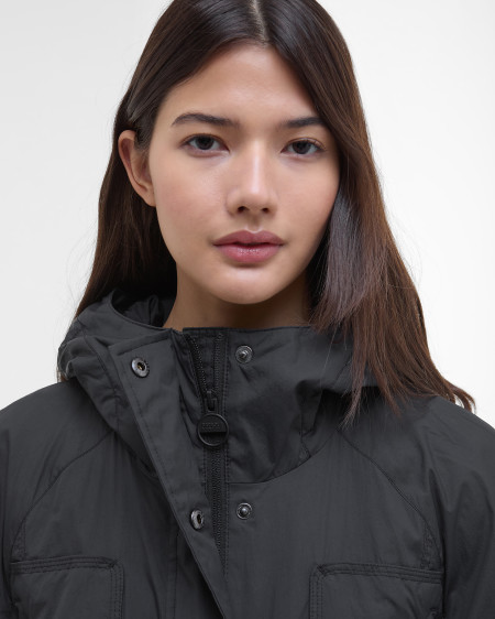Misha Casual Jacket
