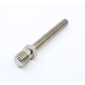 Stud Bolt T20/R28/R30