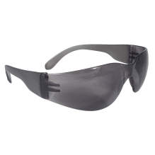 Radians Mirage™ Safety Eyewear CA