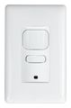 Occupancy Wall Switch Sensor