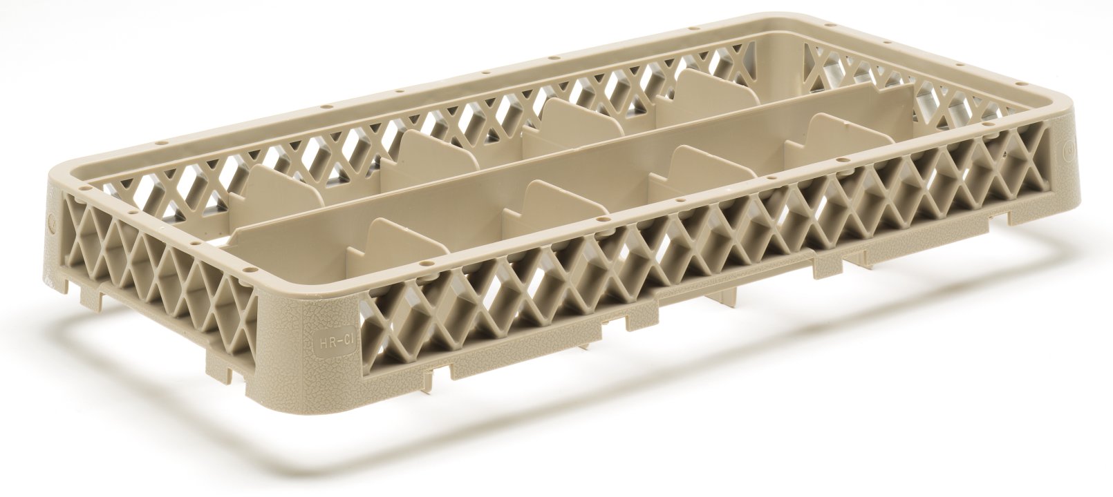 Traex® Half-Size Glass and Cup Extenders