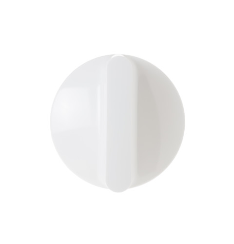 Washer Selector Knob