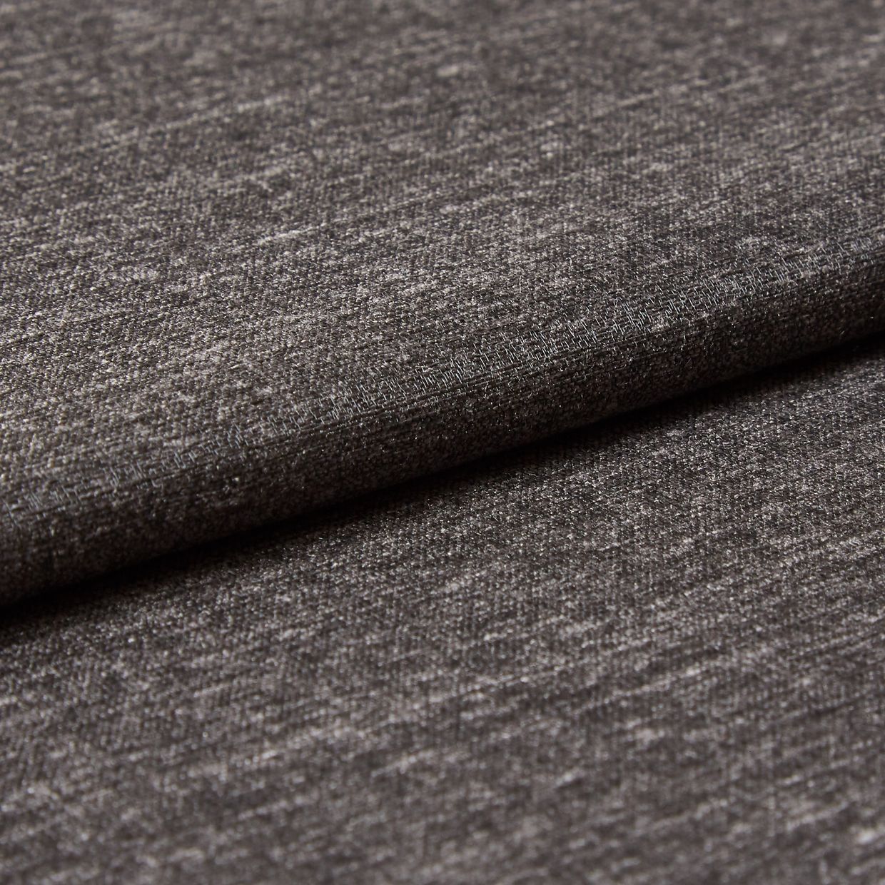 Allure Slate Curtain