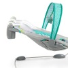 SmartBounce Automatic Bouncer™ - Ridgedale