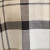 Camicia Bredon swatch