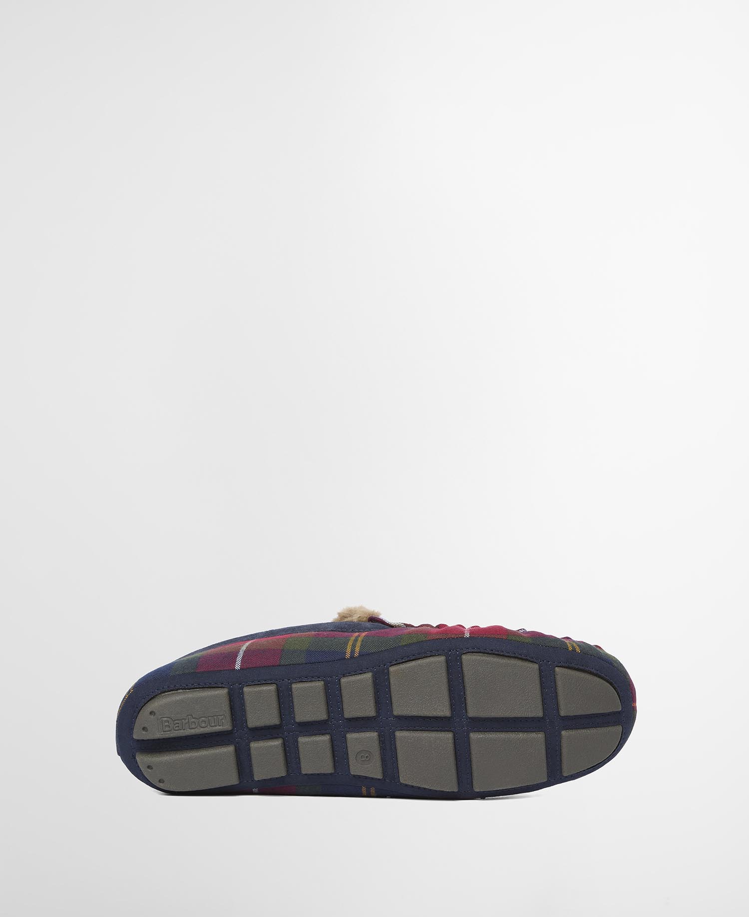 Monty Slippers image number 5