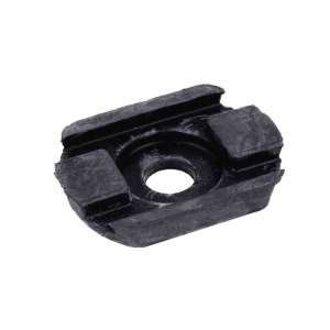 Motor Mount Gasket