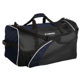 Varsity Football Equipment Bag 26″ x 15″ x 15″