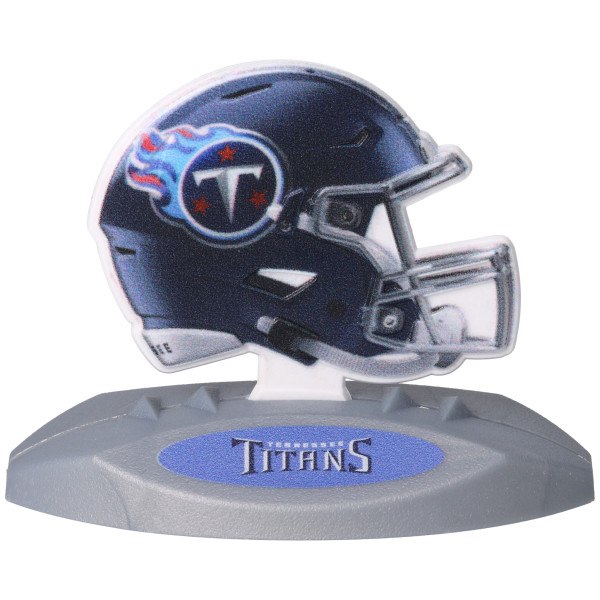 NFL Football DecoSet®